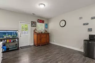 6 Coosawhatchie Wy, Beaufort, SC 29906 - Photo 14