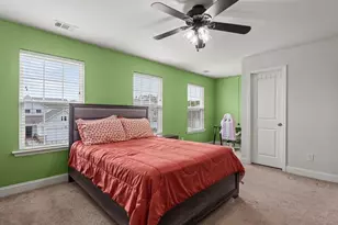 6 Coosawhatchie Wy, Beaufort, SC 29906 - Photo 32