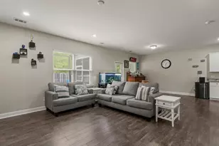 6 Coosawhatchie Wy, Beaufort, SC 29906 - Photo 12