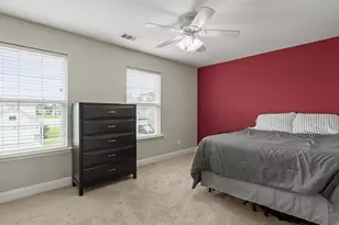 6 Coosawhatchie Wy, Beaufort, SC 29906 - Photo 26