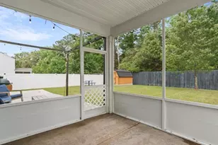 6 Coosawhatchie Wy, Beaufort, SC 29906 - Photo 44