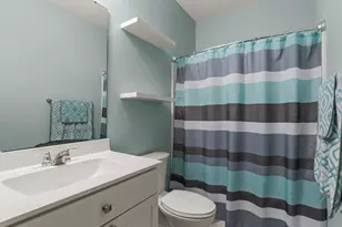 6 Coosawhatchie Wy, Beaufort, SC 29906 - Photo 8