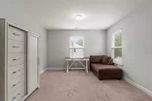 6 Coosawhatchie Wy, Beaufort, SC 29906 - Photo 36