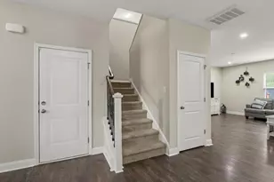 6 Coosawhatchie Wy, Beaufort, SC 29906 - Photo 22