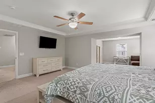 6 Coosawhatchie Wy, Beaufort, SC 29906 - Photo 38
