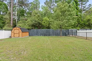 6 Coosawhatchie Wy, Beaufort, SC 29906 - Photo 46
