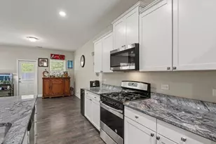 6 Coosawhatchie Wy, Beaufort, SC 29906 - Photo 18