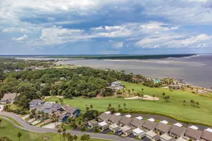 105 Ocean Point Dr, Fripp Island, SC 29920 - Photo 42