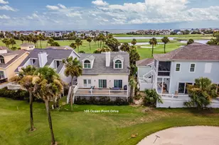105 Ocean Point Dr, Fripp Island, SC 29920 - Photo 46