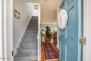 105 Ocean Point Dr, Fripp Island, SC 29920 - Photo 4