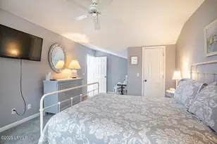 105 Ocean Point Dr, Fripp Island, SC 29920 - Photo 32