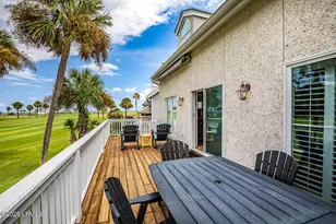 105 Ocean Point Dr, Fripp Island, SC 29920 - Photo 14