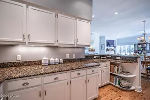 105 Ocean Point Dr, Fripp Island, SC 29920 - Photo 10