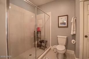 105 Ocean Point Dr, Fripp Island, SC 29920 - Photo 22