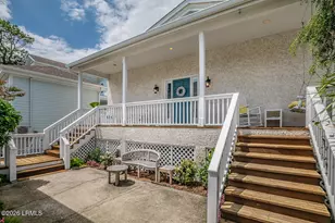105 Ocean Point Dr, Fripp Island, SC 29920 - Photo 2