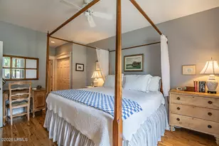 105 Ocean Point Dr, Fripp Island, SC 29920 - Photo 18