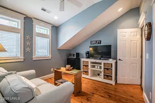 105 Ocean Point Dr, Fripp Island, SC 29920 - Photo 36