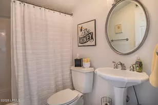 105 Ocean Point Dr, Fripp Island, SC 29920 - Photo 28