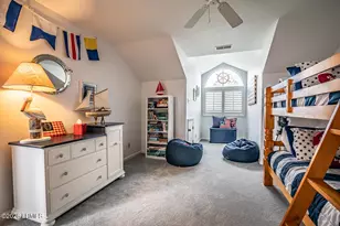 105 Ocean Point Dr, Fripp Island, SC 29920 - Photo 26