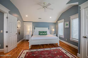 105 Ocean Point Dr, Fripp Island, SC 29920 - Photo 38