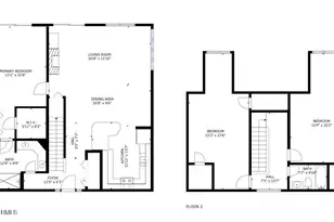 105 Ocean Point Dr, Fripp Island, SC 29920 - Photo 48