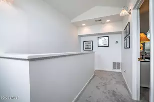 105 Ocean Point Dr, Fripp Island, SC 29920 - Photo 24