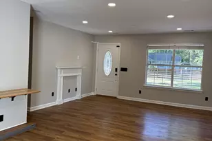 21 Lisbon Way, Beaufort, SC 29907 - Photo 6