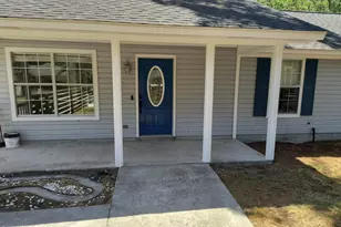 21 Lisbon Way, Beaufort, SC 29907 - Photo 2