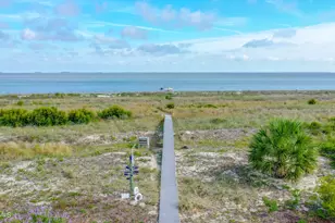 170 Harbor Dr N, Harbor Island, SC 29920 - Photo 50