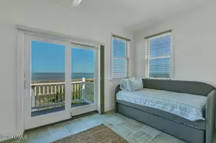 170 Harbor Dr N, Harbor Island, SC 29920 - Photo 20