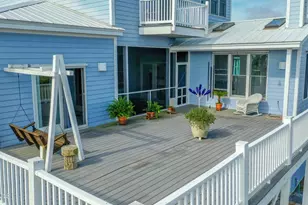 170 Harbor Dr N, Harbor Island, SC 29920 - Photo 34