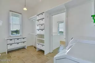 170 Harbor Dr N, Harbor Island, SC 29920 - Photo 24
