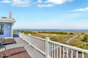 170 Harbor Dr N, Harbor Island, SC 29920 - Photo 46