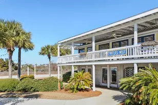 170 Harbor Dr N, Harbor Island, SC 29920 - Photo 60