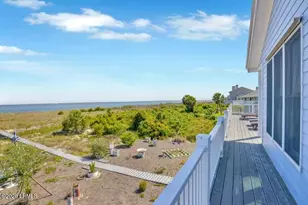 170 Harbor Dr N, Harbor Island, SC 29920 - Photo 42