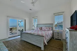 170 Harbor Dr N, Harbor Island, SC 29920 - Photo 14