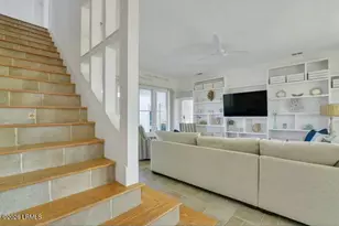 170 Harbor Dr N, Harbor Island, SC 29920 - Photo 22