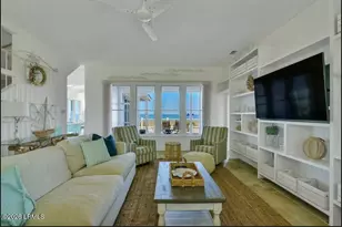 170 Harbor Dr N, Harbor Island, SC 29920 - Photo 6