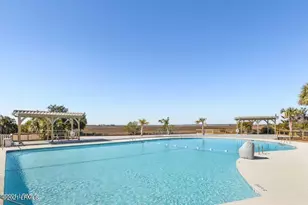 170 Harbor Dr N, Harbor Island, SC 29920 - Photo 54
