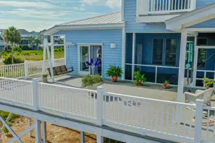 170 Harbor Dr N, Harbor Island, SC 29920 - Photo 36