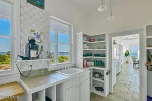 170 Harbor Dr N, Harbor Island, SC 29920 - Photo 8