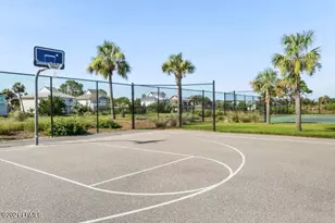 170 Harbor Dr N, Harbor Island, SC 29920 - Photo 58