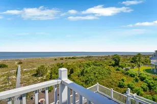 170 Harbor Dr N, Harbor Island, SC 29920 - Photo 44