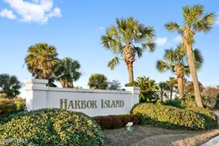 170 Harbor Dr N, Harbor Island, SC 29920 - Photo 66