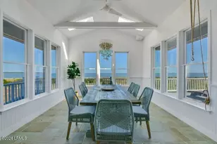 170 Harbor Dr N, Harbor Island, SC 29920 - Photo 10