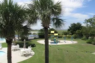 170 Harbor Dr N, Harbor Island, SC 29920 - Photo 52