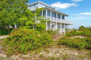 170 Harbor Dr N, Harbor Island, SC 29920 - Photo 48