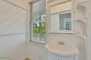 170 Harbor Dr N, Harbor Island, SC 29920 - Photo 26