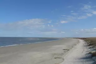 170 Harbor Dr N, Harbor Island, SC 29920 - Photo 2
