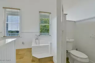 170 Harbor Dr N, Harbor Island, SC 29920 - Photo 32